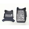 Recambio de juego tapas volante para seat ibiza (kj1) style xl referencia OEM IAM 6F0858560A  