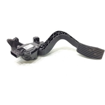 Recambio de potenciometro pedal para fiat doblo ii cargo (263) furgón base maxi referencia OEM IAM 52013951  