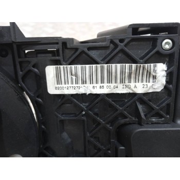 Recambio de mando multifuncion para renault scenic ii authentique referencia OEM IAM 8200127727  