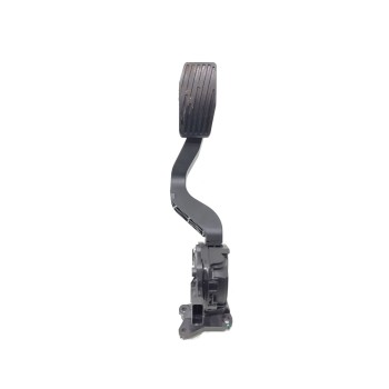 Recambio de potenciometro pedal para fiat doblo ii cargo (263) furgón base maxi referencia OEM IAM 52013951  