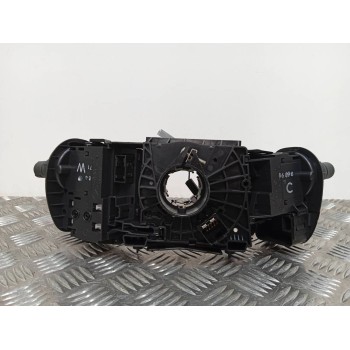 Recambio de mando multifuncion para renault scenic ii authentique referencia OEM IAM 8200127727  