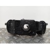 Recambio de mando multifuncion para renault scenic ii authentique referencia OEM IAM 8200127727  