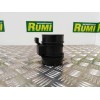 Recambio de caudalimetro para renault megane ii familiar dynamique referencia OEM IAM 8200280065 5WK97005 