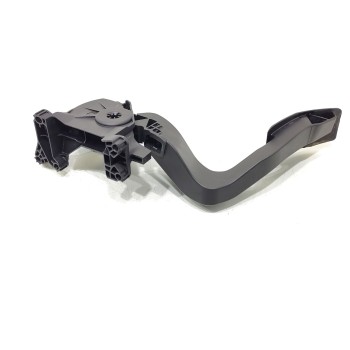 Recambio de potenciometro pedal para fiat doblo ii cargo (263) furgón base maxi referencia OEM IAM 52013951  