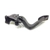 Recambio de potenciometro pedal para fiat doblo ii cargo (263) furgón base maxi referencia OEM IAM 52013951  