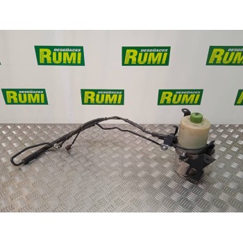 Recambio de bomba direccion para seat cordoba berlina (6l2) signo/a referencia OEM IAM 6Q0423371 6Q0423156M 6Q1423051AD , 6Q2423