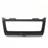 Recambio de moldura para seat ibiza (kj1) style xl referencia OEM IAM 6F0857060B  
