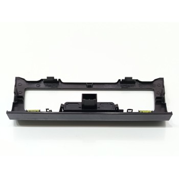 Recambio de moldura para seat ibiza (kj1) style xl referencia OEM IAM 6F0857060B  