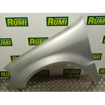 ALETA DELANTERA IZQUIERDA 