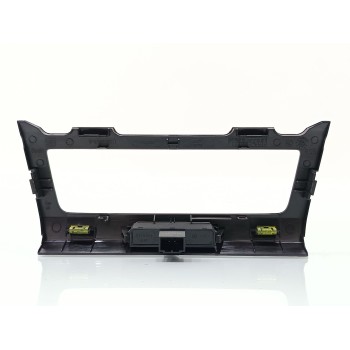 Recambio de moldura para seat ibiza (kj1) style xl referencia OEM IAM 6F0857060B  