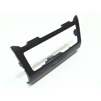 Recambio de moldura para seat ibiza (kj1) style xl referencia OEM IAM 6F0857060B  