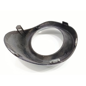 Recambio de rejilla paragolpes derecha para mitsubishi outlander (gf0) motion 4wd referencia OEM IAM 6400D572  