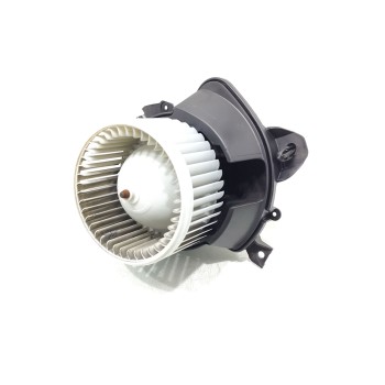 MOTOR CALEFACCION 507730100 