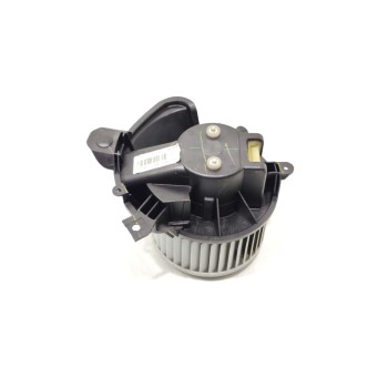 Recambio de motor calefaccion para fiat doblo ii cargo (263) furgón base maxi referencia OEM IAM 507730100  