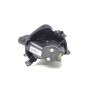 Recambio de motor calefaccion para fiat doblo ii cargo (263) furgón base maxi referencia OEM IAM 507730100  