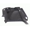 Recambio de alfombra maletero para seat ibiza (kj1) style xl referencia OEM IAM 6F0867427L  
