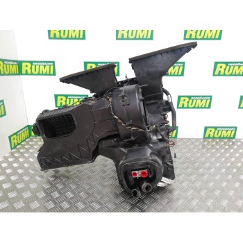 Recambio de calefaccion entera normal para bmw mini (r56) cooper d referencia OEM IAM 990309E 990420ZD 990406TH