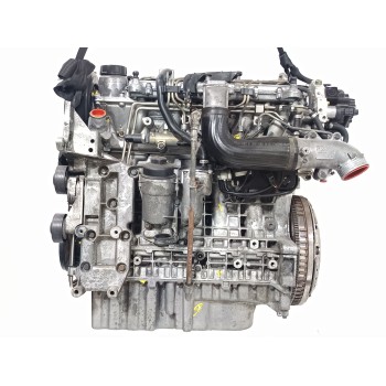 Recambio de motor completo para volvo s60 berlina 2.4 d kinetic (120kw) referencia OEM IAM D5244T  