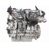 Recambio de motor completo para volvo s60 berlina 2.4 d kinetic (120kw) referencia OEM IAM D5244T  