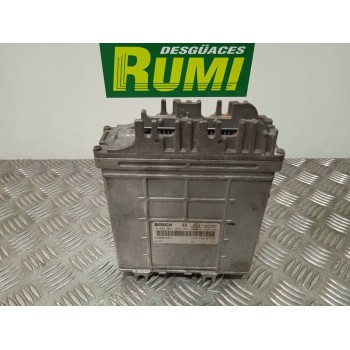 CENTRALITA MOTOR UCE 0281001877 8200059881 28SA4370 HOM7700107343