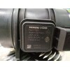 Recambio de caudalimetro para renault megane ii familiar dynamique referencia OEM IAM 8200280065 5WK97005 