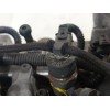 Recambio de motor completo para volvo s60 berlina 2.4 d kinetic (120kw) referencia OEM IAM D5244T  