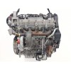 Recambio de motor completo para volvo s60 berlina 2.4 d kinetic (120kw) referencia OEM IAM D5244T  