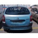 CITROËN XSARA PICASSO