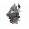 Recambio de motor completo para volvo s60 berlina 2.4 d kinetic (120kw) referencia OEM IAM D5244T  