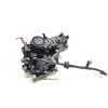 Recambio de colector admision para nissan juke (f16) acenta referencia OEM IAM 140035727R  