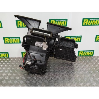 Recambio de calefaccion entera normal para bmw mini (r56) cooper d referencia OEM IAM 990309E 990420ZD 990406TH