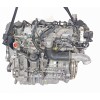 Recambio de motor completo para volvo s60 berlina 2.4 d kinetic (120kw) referencia OEM IAM D5244T  