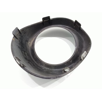 Recambio de rejilla paragolpes izquierda para mitsubishi outlander (gf0) motion 4wd referencia OEM IAM 6400D571  