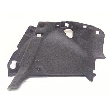 Recambio de alfombra maletero para seat ibiza (kj1) style xl referencia OEM IAM 6F0867428L  