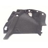 Recambio de alfombra maletero para seat ibiza (kj1) style xl referencia OEM IAM 6F0867428L  