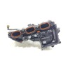 Recambio de colector admision para nissan juke (f16) acenta referencia OEM IAM 140035727R  
