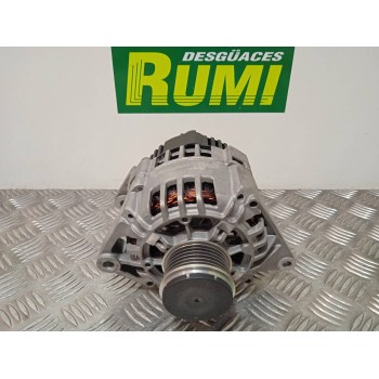 ALTERNADOR SG10B019 S542466A S54266A