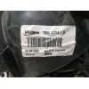 Recambio de calefaccion entera normal para bmw mini (r56) cooper d referencia OEM IAM 990309E 990420ZD 990406TH
