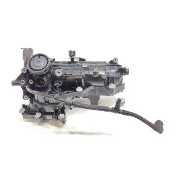 Recambio de colector admision para nissan juke (f16) acenta referencia OEM IAM 140035727R  