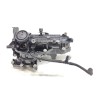 Recambio de colector admision para nissan juke (f16) acenta referencia OEM IAM 140035727R  