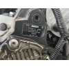 Recambio de motor completo para volvo s60 berlina 2.4 d kinetic (120kw) referencia OEM IAM D5244T  