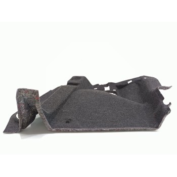 Recambio de alfombra maletero para seat ibiza (kj1) style xl referencia OEM IAM 6F0867428L  