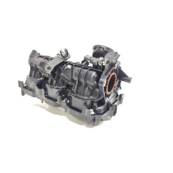 Recambio de colector admision para nissan juke (f16) acenta referencia OEM IAM 140035727R  