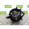 Recambio de motor calefaccion para bmw mini (r56) cooper d referencia OEM IAM 990404MC 10056635 0056635