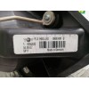 Recambio de motor calefaccion para bmw mini (r56) cooper d referencia OEM IAM 990404MC 10056635 0056635