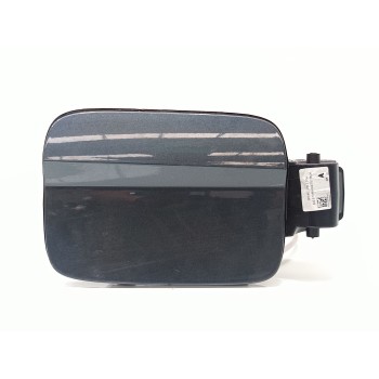 Recambio de tapa exterior combustible para seat ibiza (kj1) style xl referencia OEM IAM 6F0809905J  