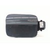 Recambio de tapa exterior combustible para seat ibiza (kj1) style xl referencia OEM IAM 6F0809905J  