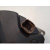 Recambio de alternador para renault kangoo (f/kc0) authentique referencia OEM IAM 436748  