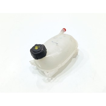 Recambio de deposito expansion para nissan juke (f16) acenta referencia OEM IAM 217102572R  