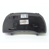 Recambio de cuadro instrumentos para fiat doblo ii cargo (263) furgón base maxi referencia OEM IAM 5550011005  